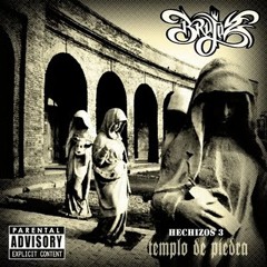 brujoz - poesia sucia