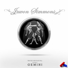 Make it better (Prod. Quik D)