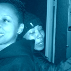 stress free FT. COBRA RED -NEBLUV-KNEHI PRODUCED BY WARREN G