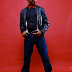 GANGSTA NERD FT  WAKA FLOCKA Flame