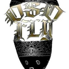 Life That I Lead Feat.Rich RonchIE & Thief Sicario