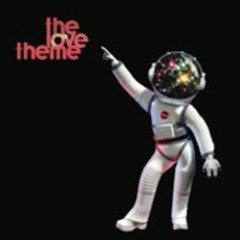 The Love Theme - Boogaloo (FJH Dubstep Remix) -- OUT NOW