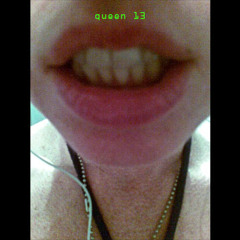 Clean Dirt (Wes Davis Band)