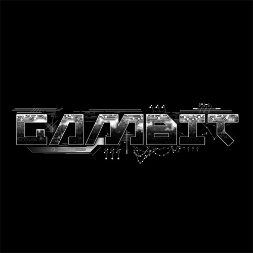 Gambit- Dougie Swag (mash up)