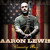 Artwork for Aaron Lewis - "Country Boy"