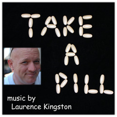 Take a Pill