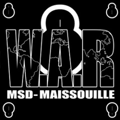 MSD - Bulgarian Mystery