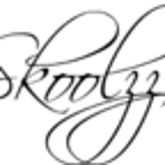 Throw It In The Bag (Feat. Lil Wayne)