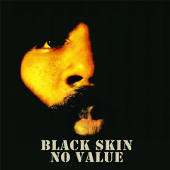 Cody ChesnuTT - Do Better To The Young