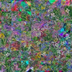 Dark Sea of Awareness - What Can I Do