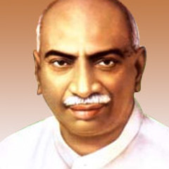Kamarajar _king maker