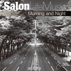 Life/SalonLifeMusic/artifata_CHIKA