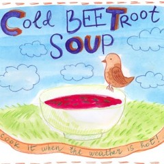 Beat-Root Soup - Memory Lane feat. Lord Quas [dirty]