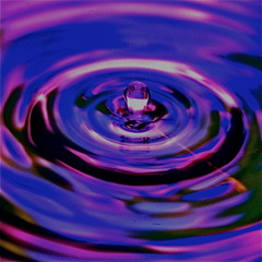 DJ4Kat - Water Power Up [Hip Hop Instrumental] [FREE DOWNLOAD]