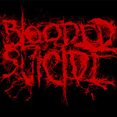 Blooded Suicide - Fragrant Doesn't Kill A Carcass