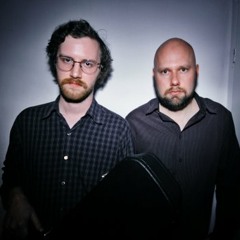 Lasse Marhaug - collaborations