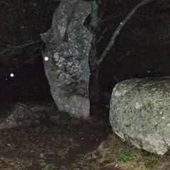 Huun Huur Tu - Tuvan Prayer