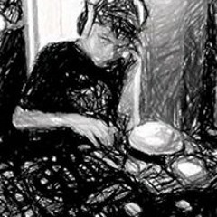 Gramophonedzie-Why Don't You(Fidgeteri@n's Does It Bootleg)