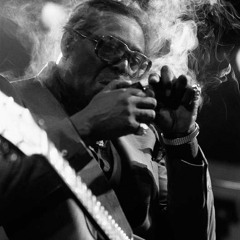Albert King - Blues Power (The Blues Collection Vol.26) - The Very Thought Of You