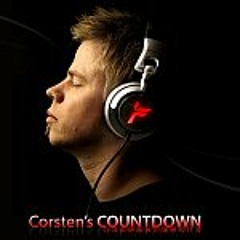 Adam Tas feat Sopheary - Say  (Indecent Noise Rmx) @Corsten's Countdown176 (10-11-2010)