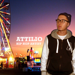 George Michael ''Last Christmas'' ATTILIO Remix