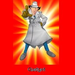 Amongst the stars-(Produced by Mr Gadget Dec 2010 Liquid d`n`b)