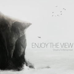Enjoy The View - We're not the same