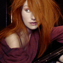 Tori Amos - Kissing In The Rain