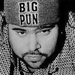 Big Pun feat. Cuban Link - Toe to Toe - TempesT Remix