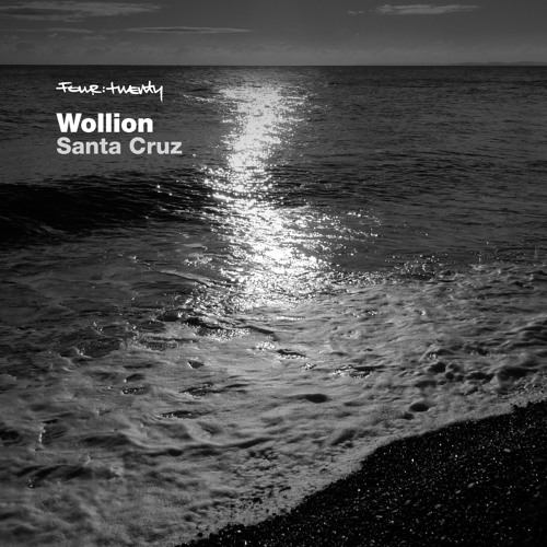 Wollion - Santa Cruz (Matthias Meyer Remix)