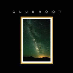 Clubroot - Orbiting