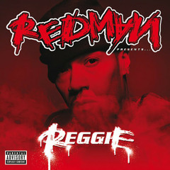 Redman feat. Ready Roc & Melanie Rutherford - "Cheerz" (prod. by M-Phazes)