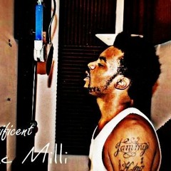 You Know What It Is Girl