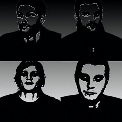 soundspecies-something new brazilya