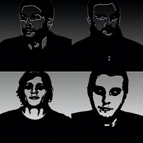 soundspecies-something new brazilya