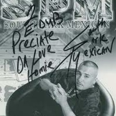 South Park Mexican (SPM) - Lobo Wanna Raise *Freestyle* [FREE DOWNLOAD]