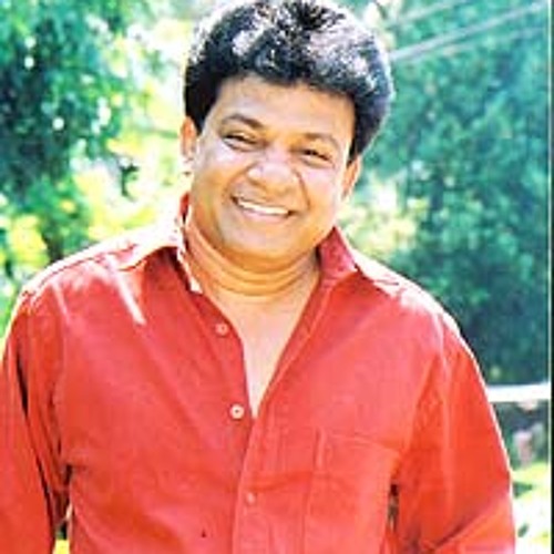 Karunarathna Divulgane - Atheethaya Sihinayak Pamanai