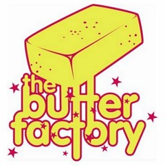 Fatterday Night Fever