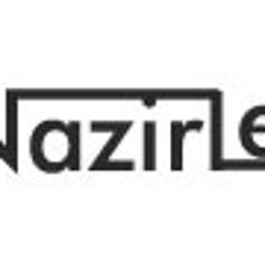 Briliant-bir sozunle donerem (by RovshaNazirLee