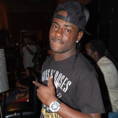 Pill feat. Young Dro, Rocko & All Star - Dope Boys