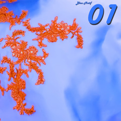 Wispers Of Wood & Wind - Andrew Grant