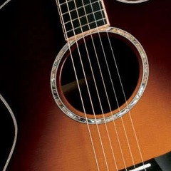 Blues In My Sunshine