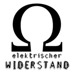 march. - vorwärts immer, rückwärts nimmer