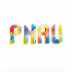 PNAU feat Ladyhawke - Embrace (Flashworx remix)