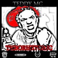 Talk About It (feat. Yung  Ink)