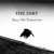 Artwork for Where The Silver Birch Grow - The Dirt