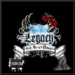 Dirty, Money, Angels, Legacy