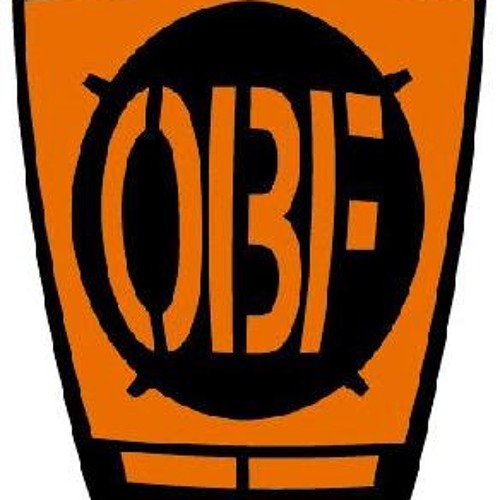 Business of War (O.B.F Remix Dubplate)