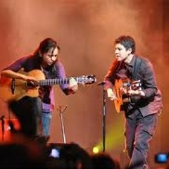 Diablo Rojo - Rodrigo y Gabriela (Clubholic Rmx)