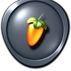 Fragile by PYAP, from Sting